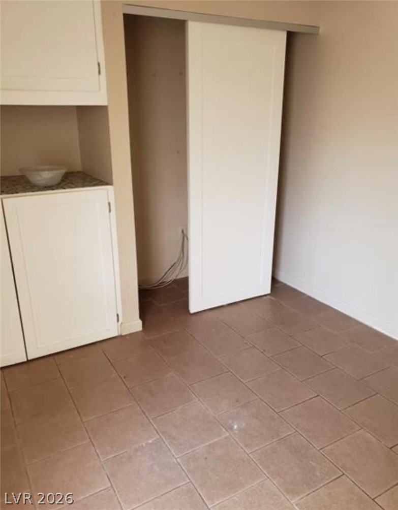 3908 Montebello Avenue Property Photo 12