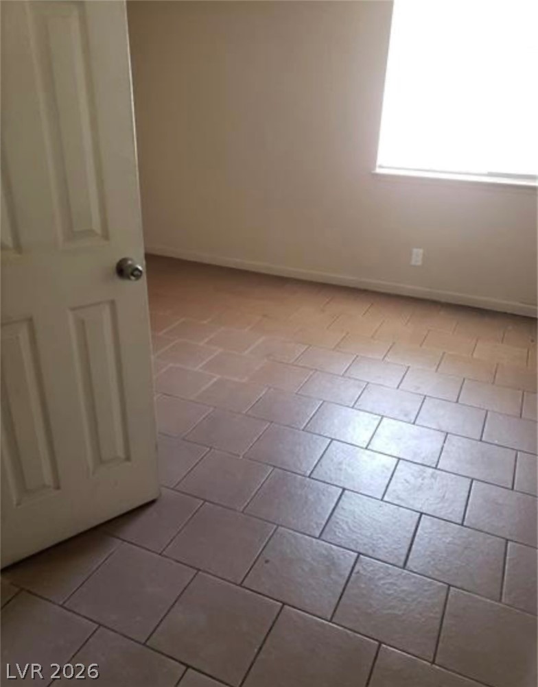 3908 Montebello Avenue Property Photo 13