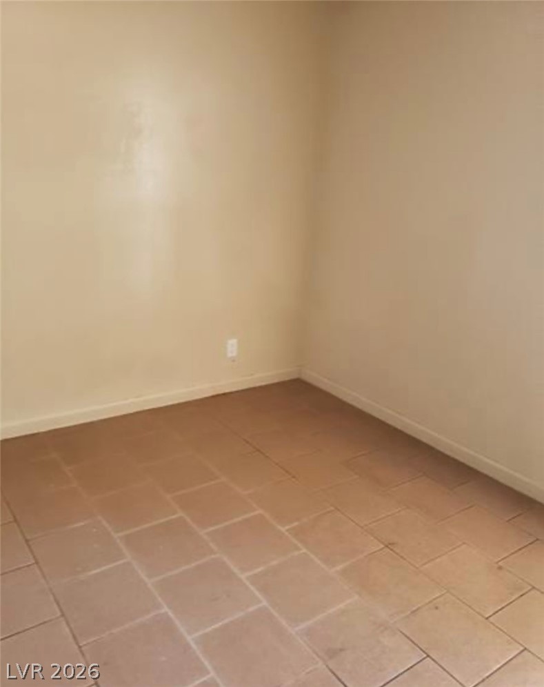 3908 Montebello Avenue Property Photo 14