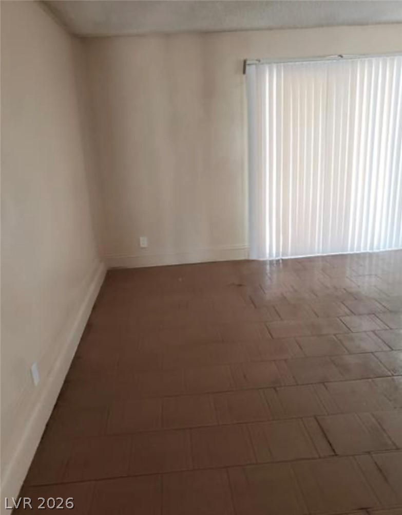 3908 Montebello Avenue Property Photo 15