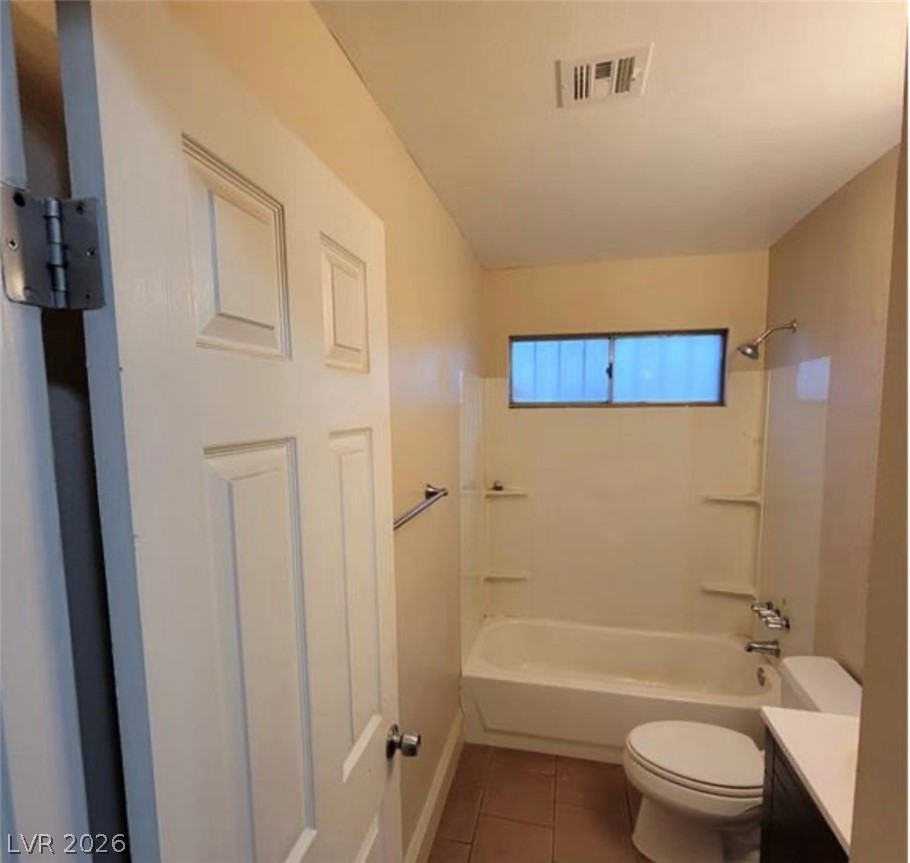 3908 Montebello Avenue Property Photo 16