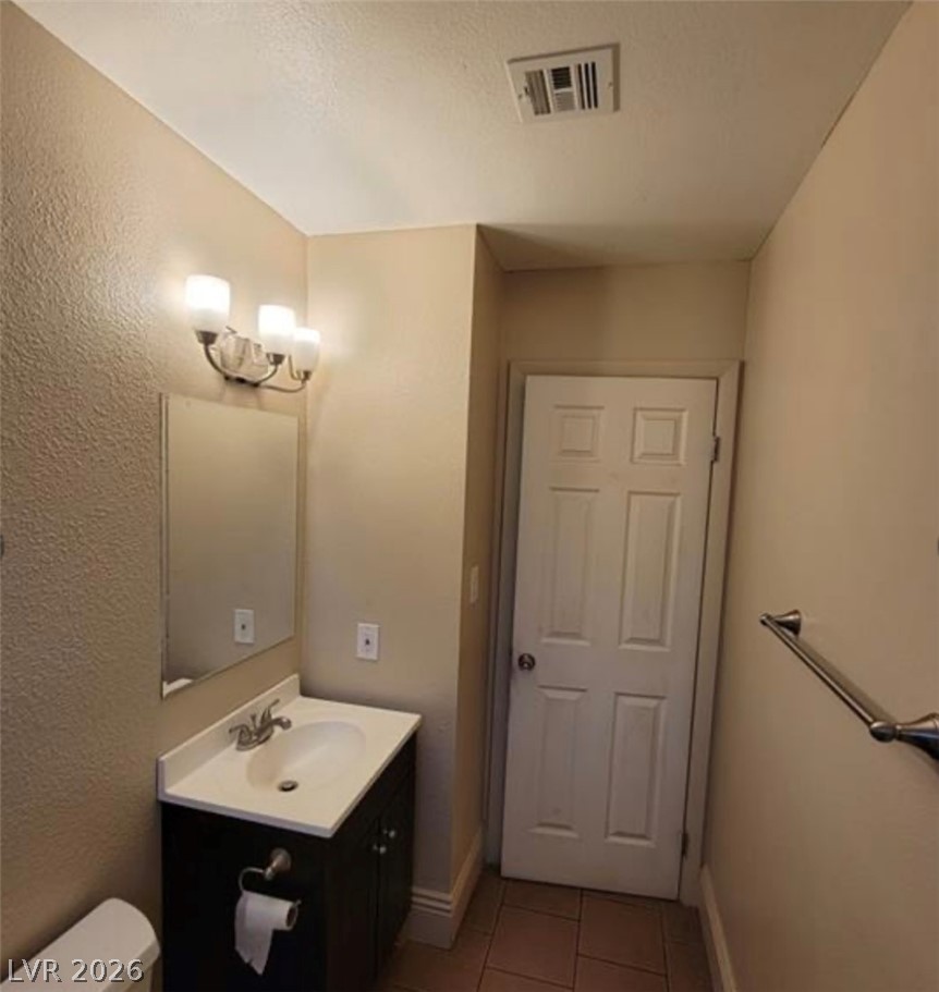3908 Montebello Avenue Property Photo 17