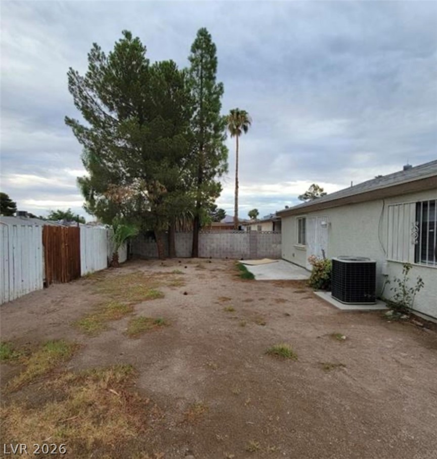 3908 Montebello Avenue Property Photo 18