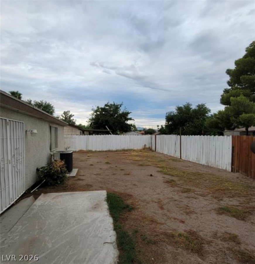 3908 Montebello Avenue Property Photo 19