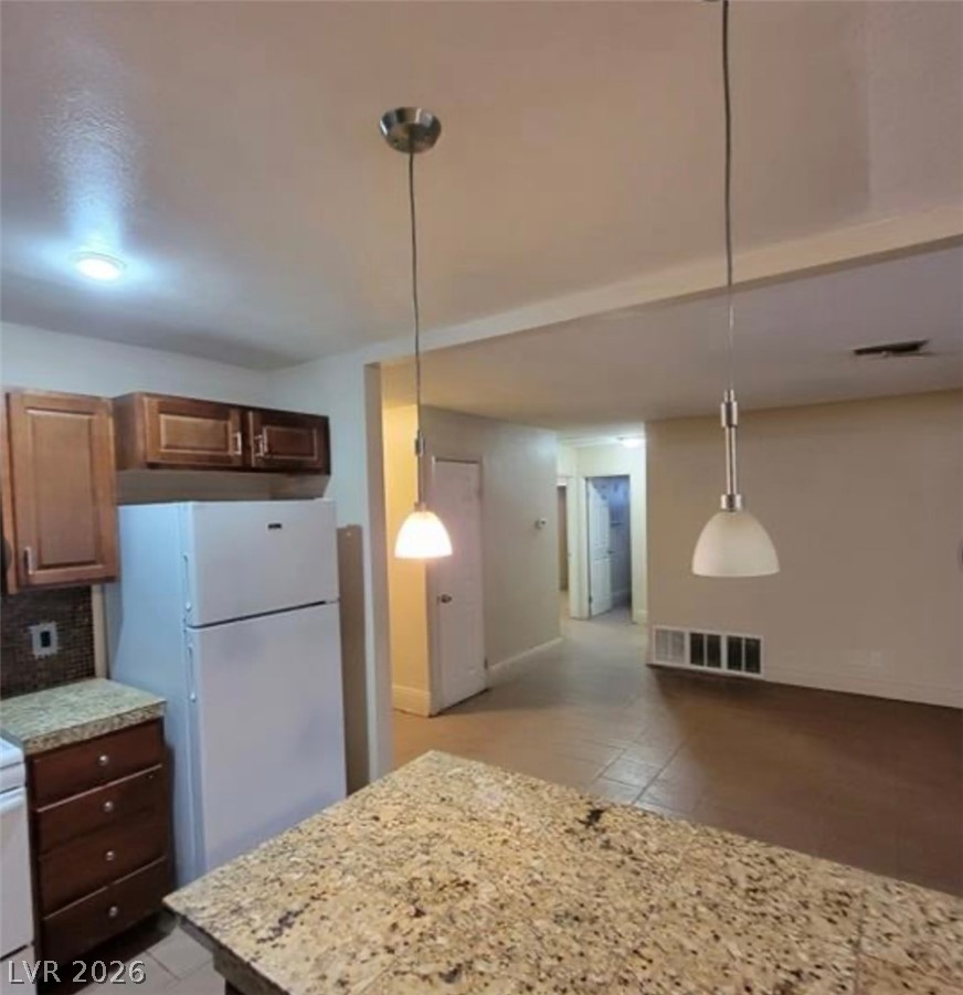3908 Montebello Avenue Property Photo 21