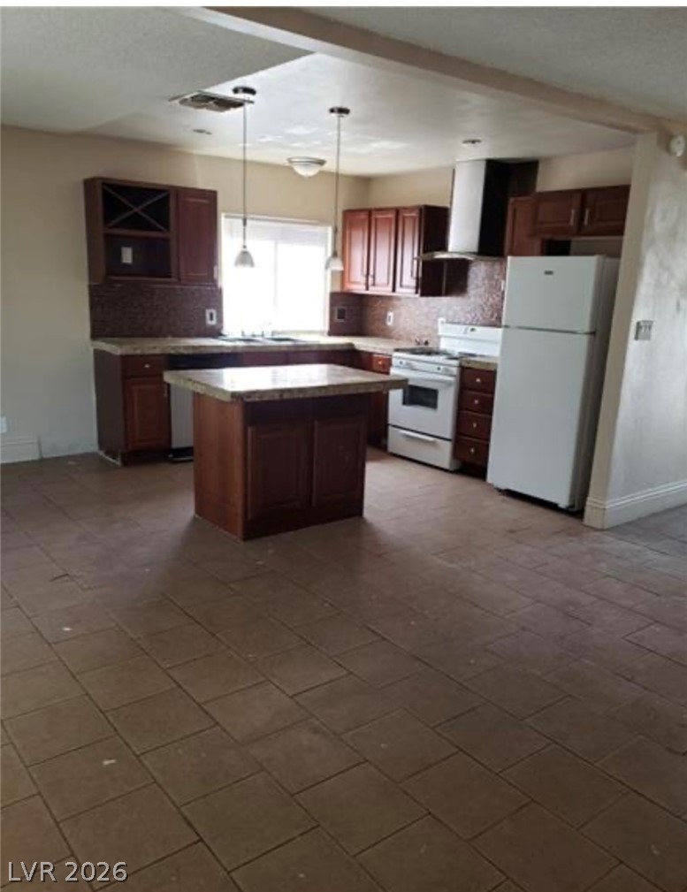 3908 Montebello Avenue Property Photo 22