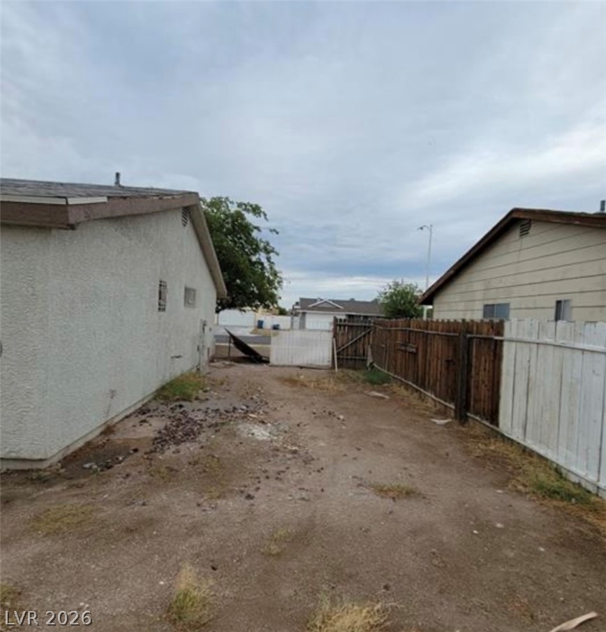 3908 Montebello Avenue Property Photo 23