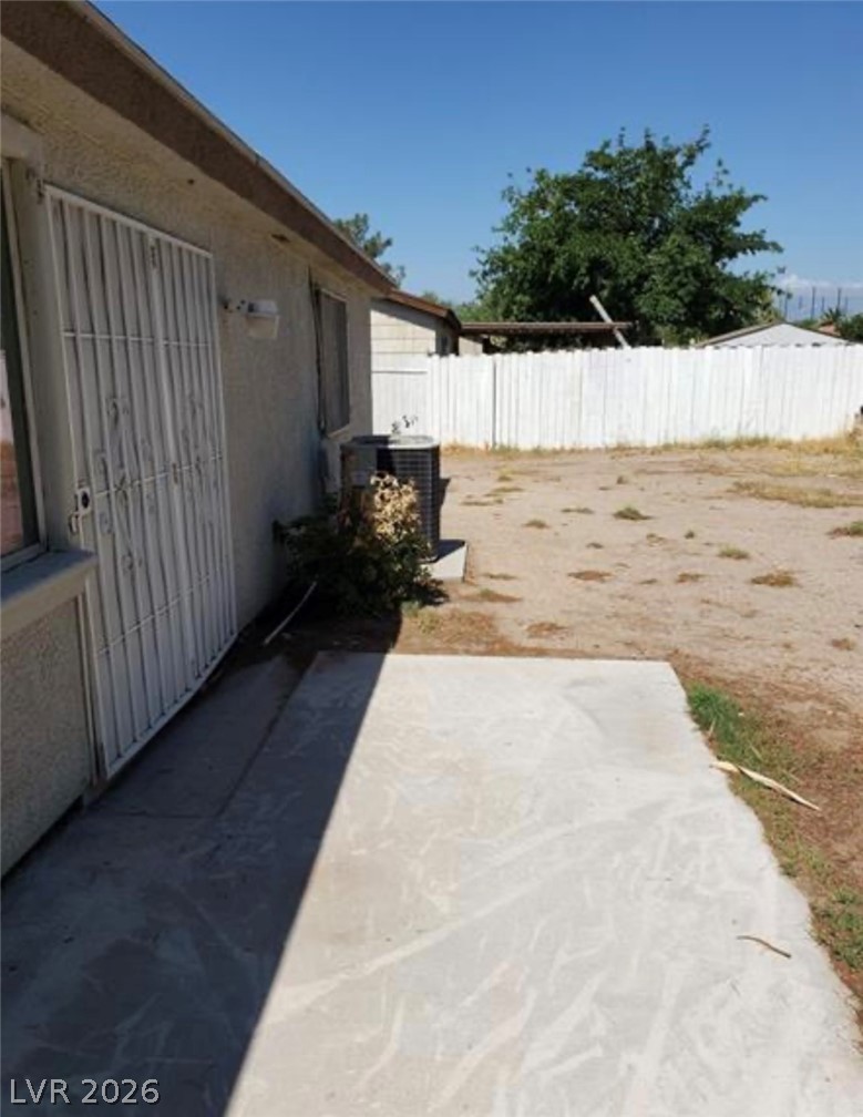 3908 Montebello Avenue Property Photo 24
