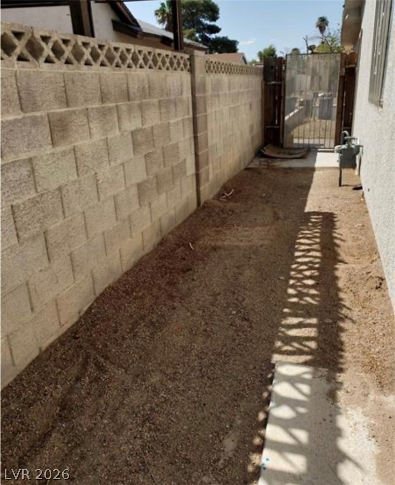 3908 Montebello Avenue Property Photo 25