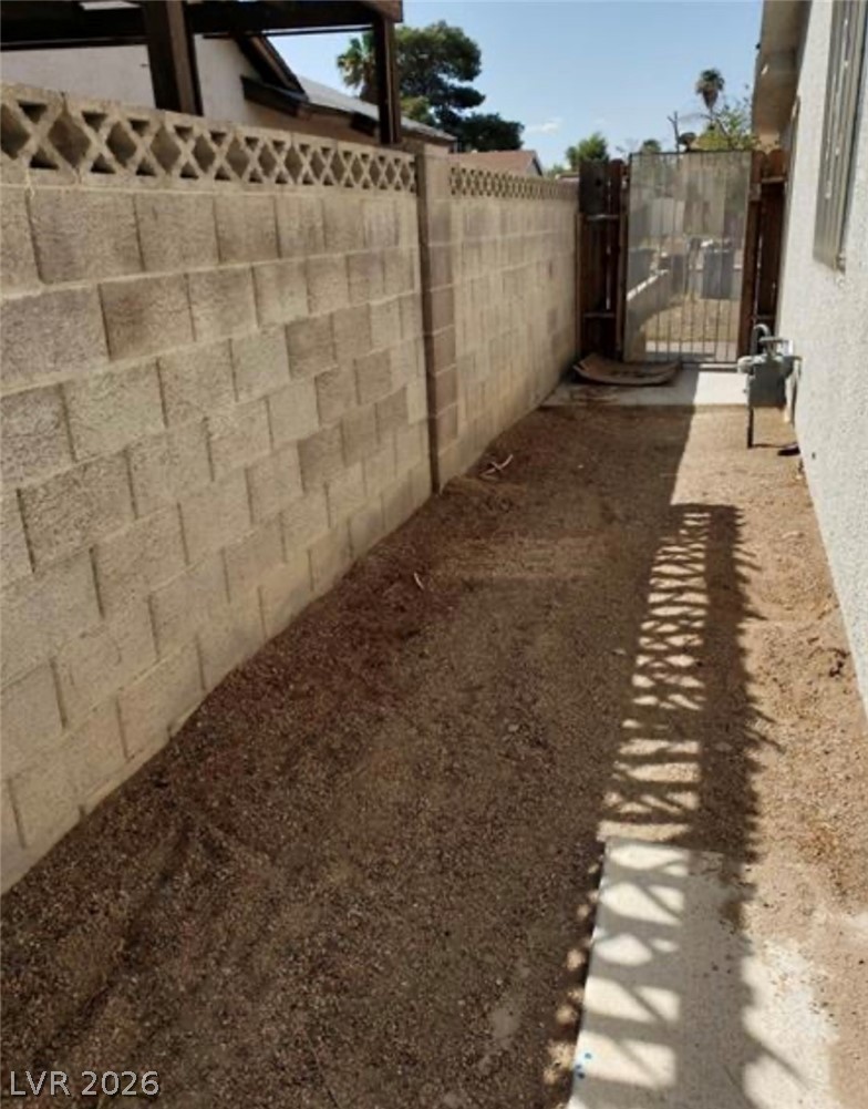 3908 Montebello Avenue Property Photo 26
