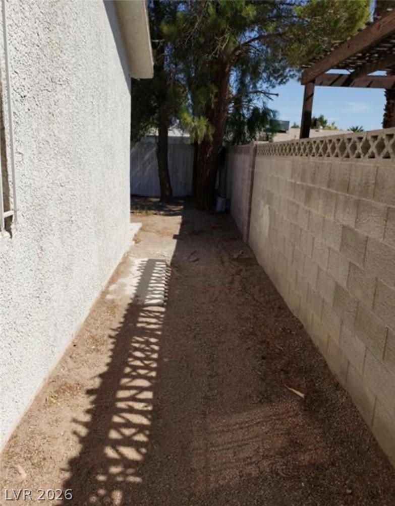 3908 Montebello Avenue Property Photo 27