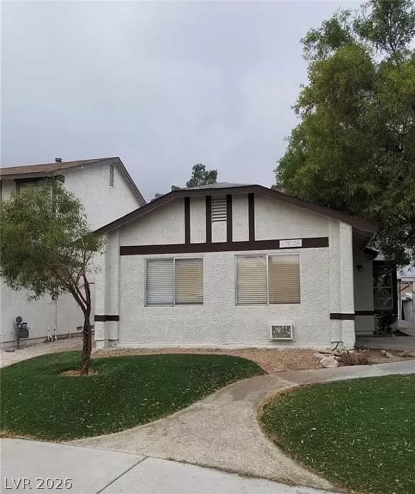 1936 ST Lawrence Drive