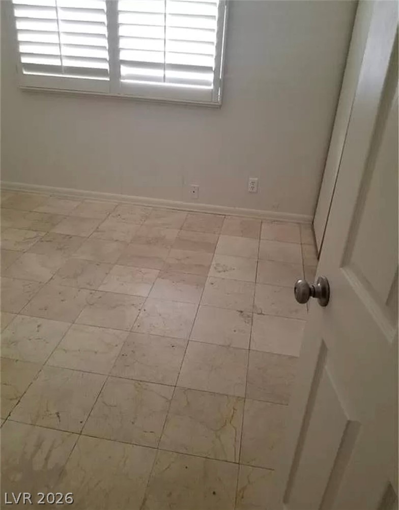 1936 St Lawrence Drive Property Photo 15