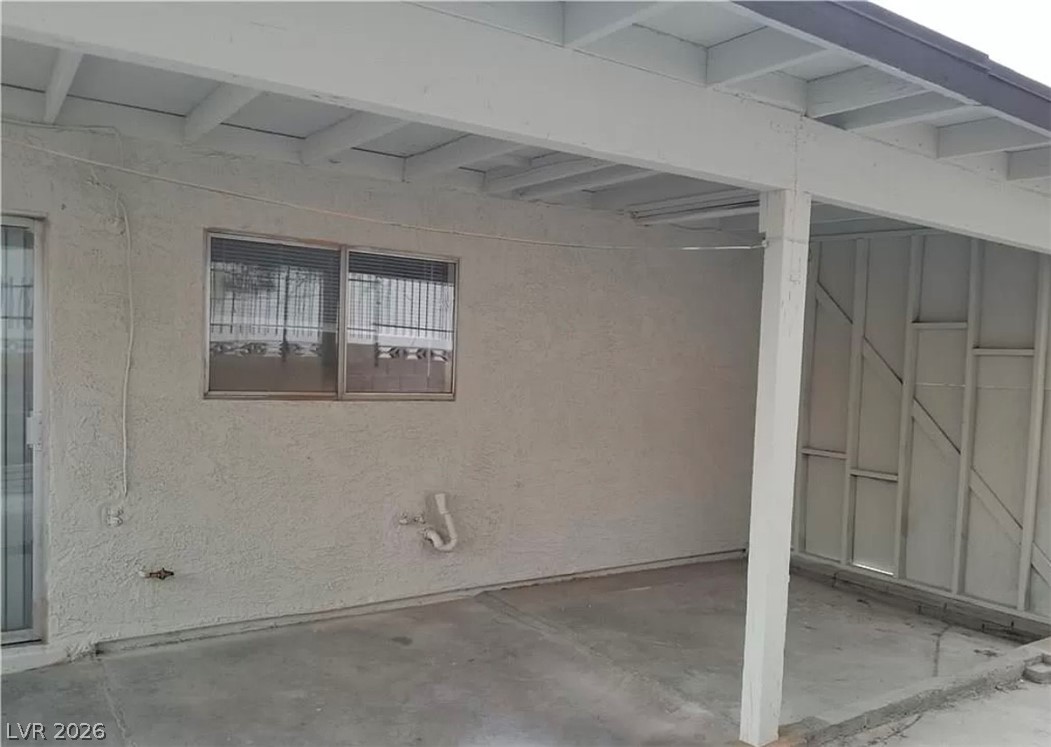 1936 St Lawrence Drive Property Photo 30