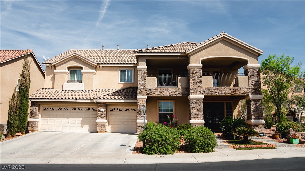 1550 Via Cassia Property Photo 1