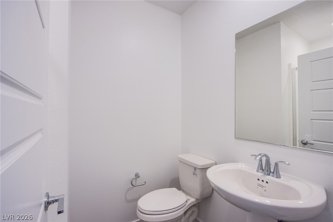 145 Aqua Commons Lane Property Photo 21