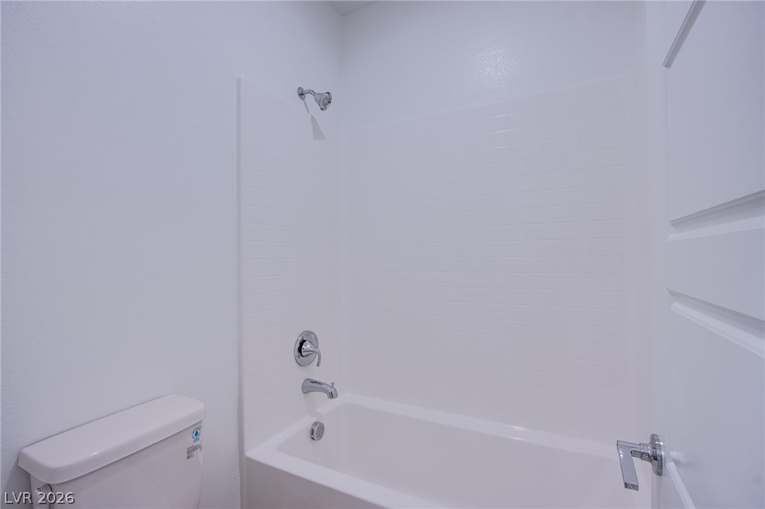 145 Aqua Commons Lane Property Photo 24