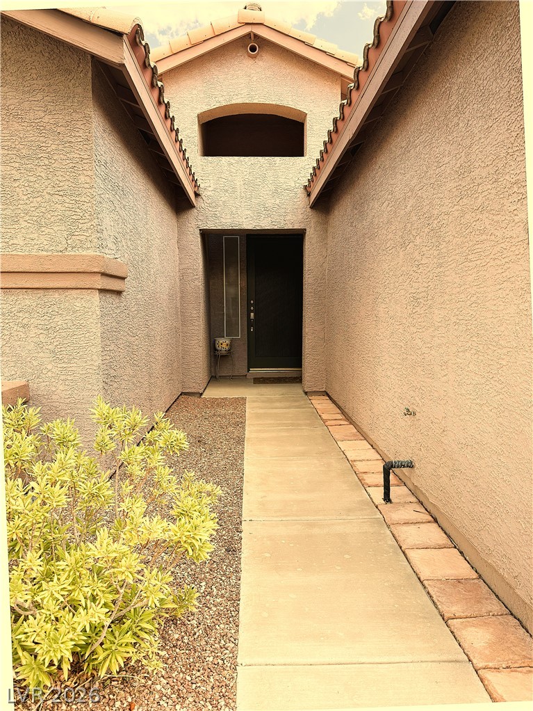 708 Leicester Street Property Photo 2