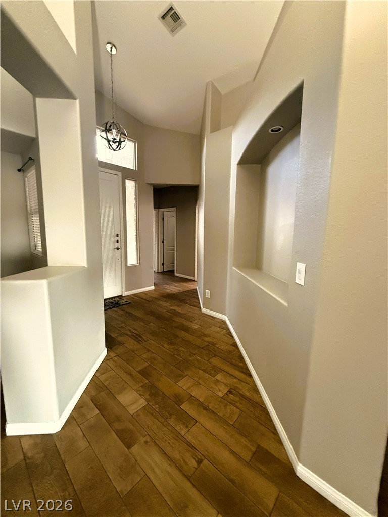 708 Leicester Street Property Photo 4