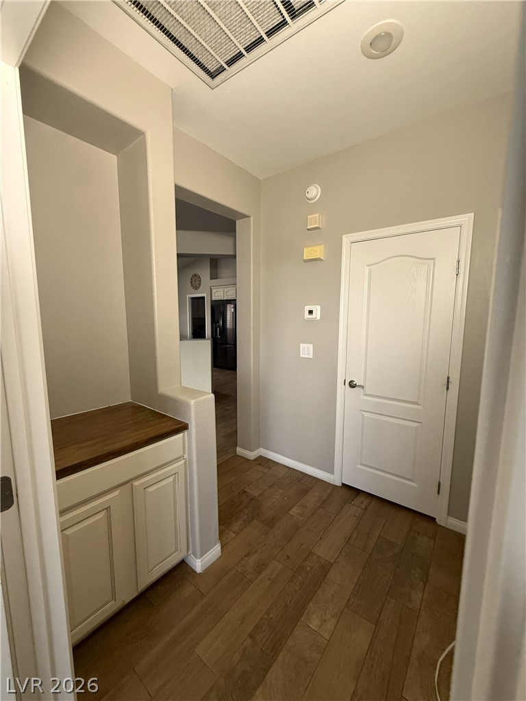 708 Leicester Street Property Photo 14