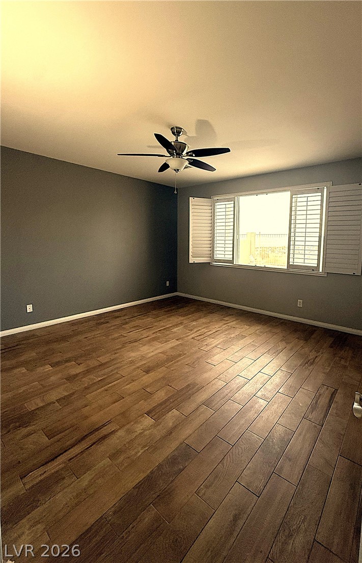 708 Leicester Street Property Photo 15