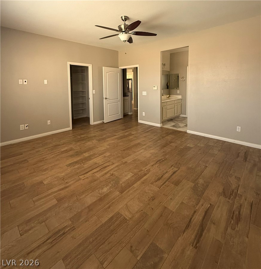708 Leicester Street Property Photo 16