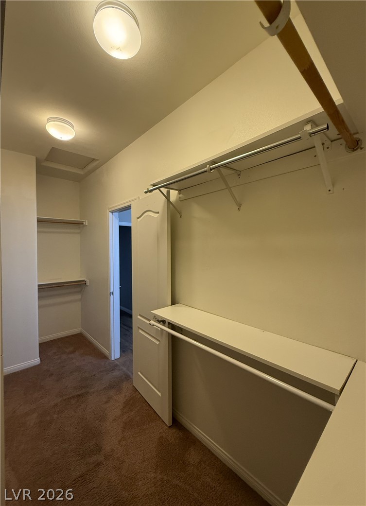 708 Leicester Street Property Photo 17