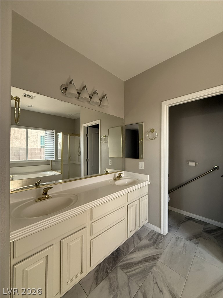708 Leicester Street Property Photo 18