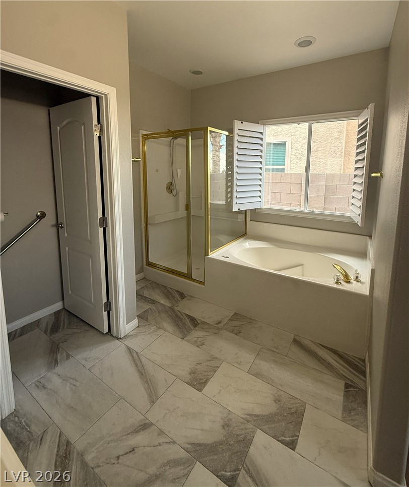 708 Leicester Street Property Photo 19