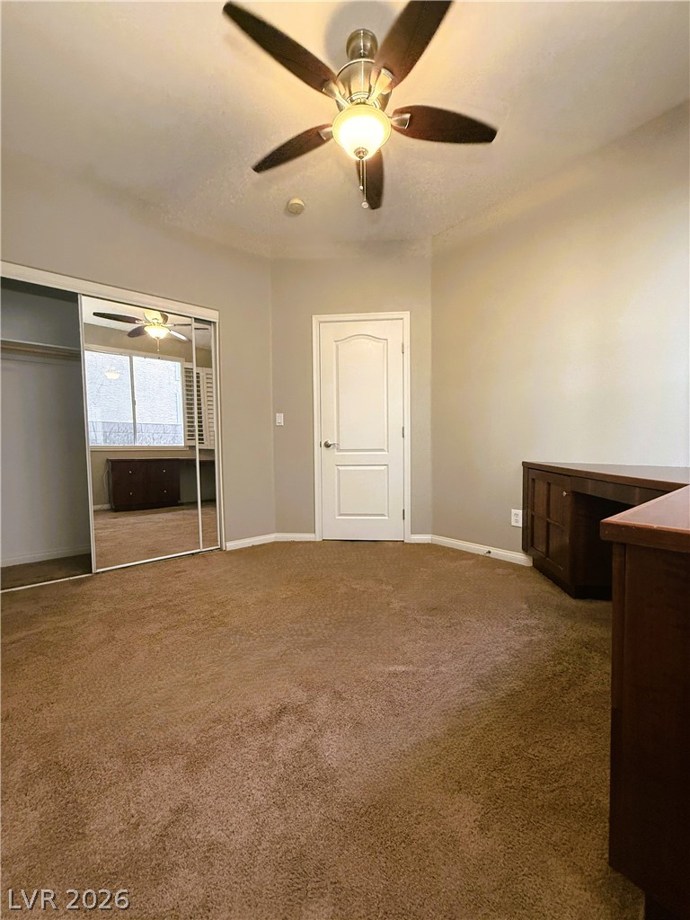 708 Leicester Street Property Photo 21