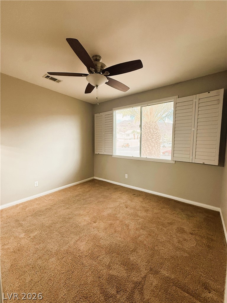 708 Leicester Street Property Photo 22