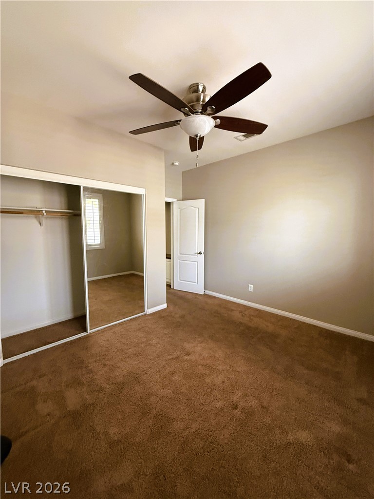 708 Leicester Street Property Photo 23