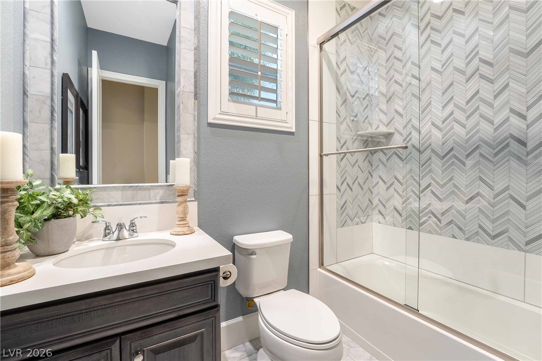 3084 Amoruccio Court Property Photo 6