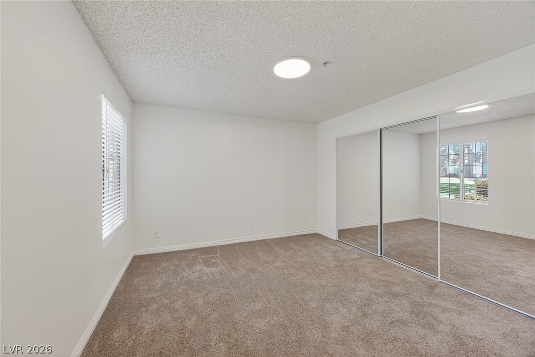 2121 Blue Breeze Drive 106 Property Photo 16