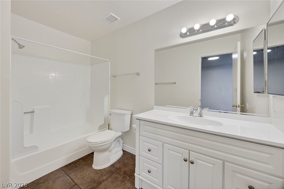 2121 Blue Breeze Drive 106 Property Photo 19