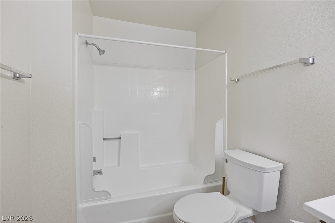 2121 Blue Breeze Drive 106 Property Photo 20