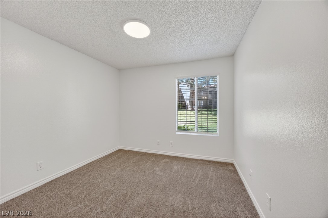 2121 Blue Breeze Drive 106 Property Photo 21