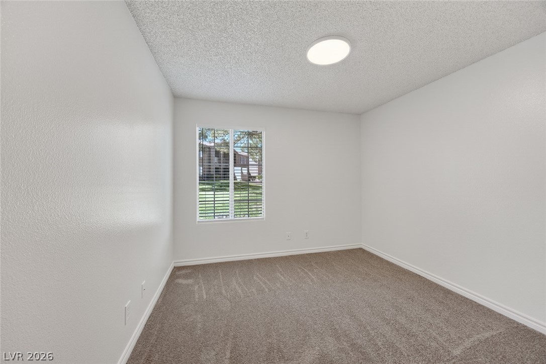2121 Blue Breeze Drive 106 Property Photo 23