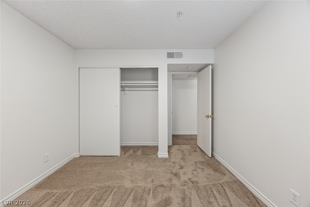 2121 Blue Breeze Drive 106 Property Photo 24