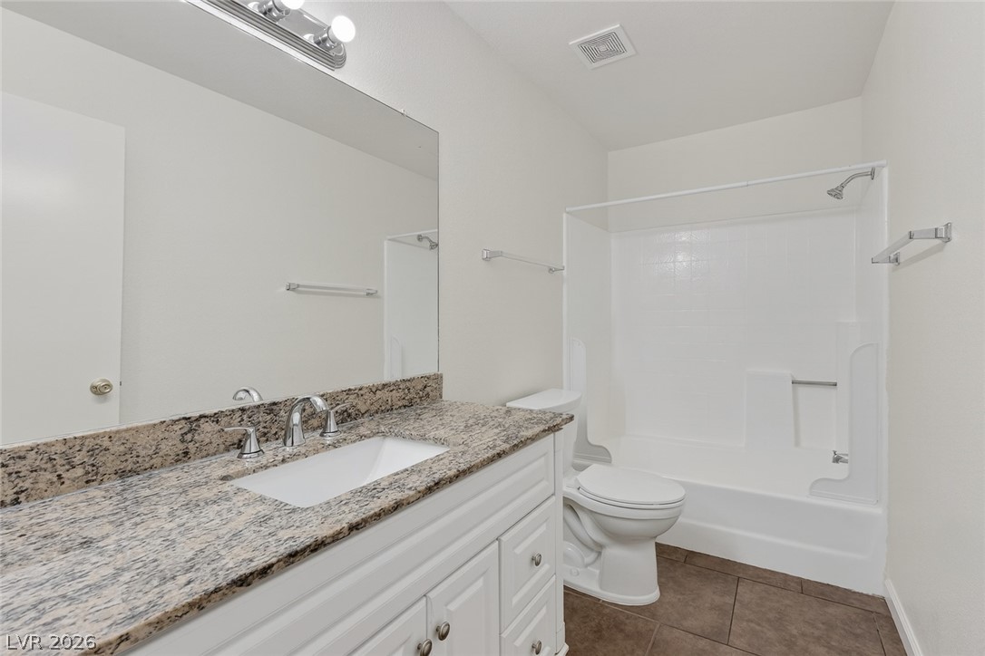 2121 Blue Breeze Drive 106 Property Photo 25