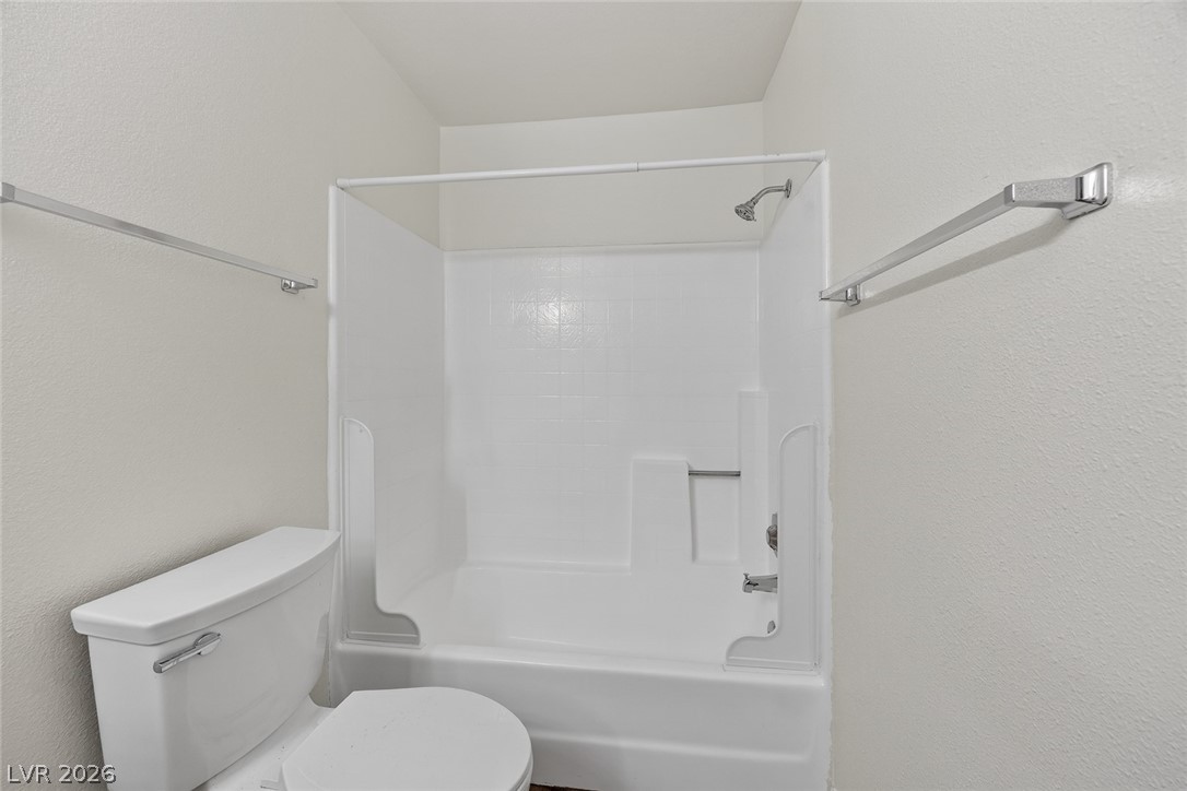 2121 Blue Breeze Drive 106 Property Photo 26