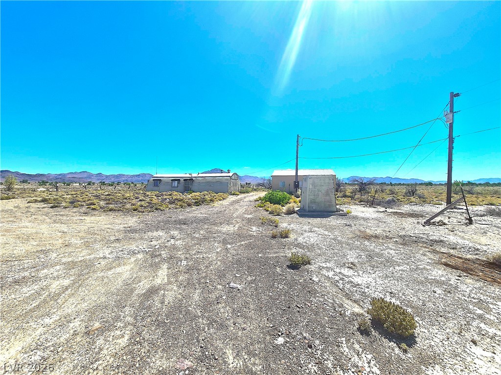 11545 South Spring Meadows Road Property Photo 2