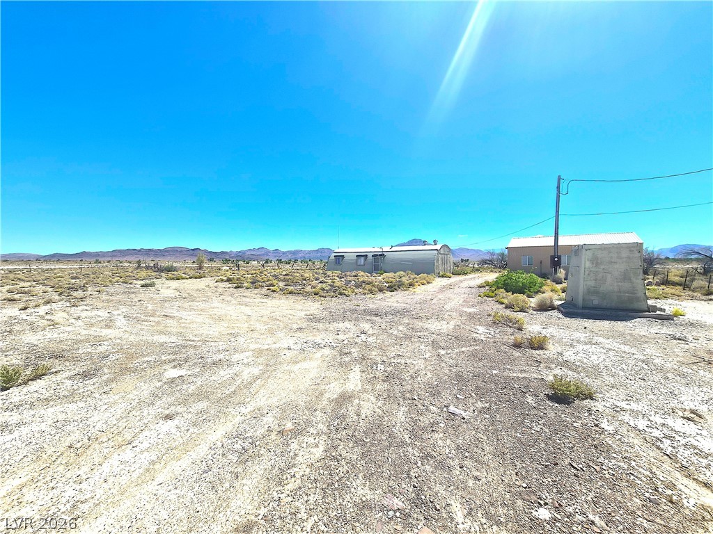 11545 South Spring Meadows Road Property Photo 3