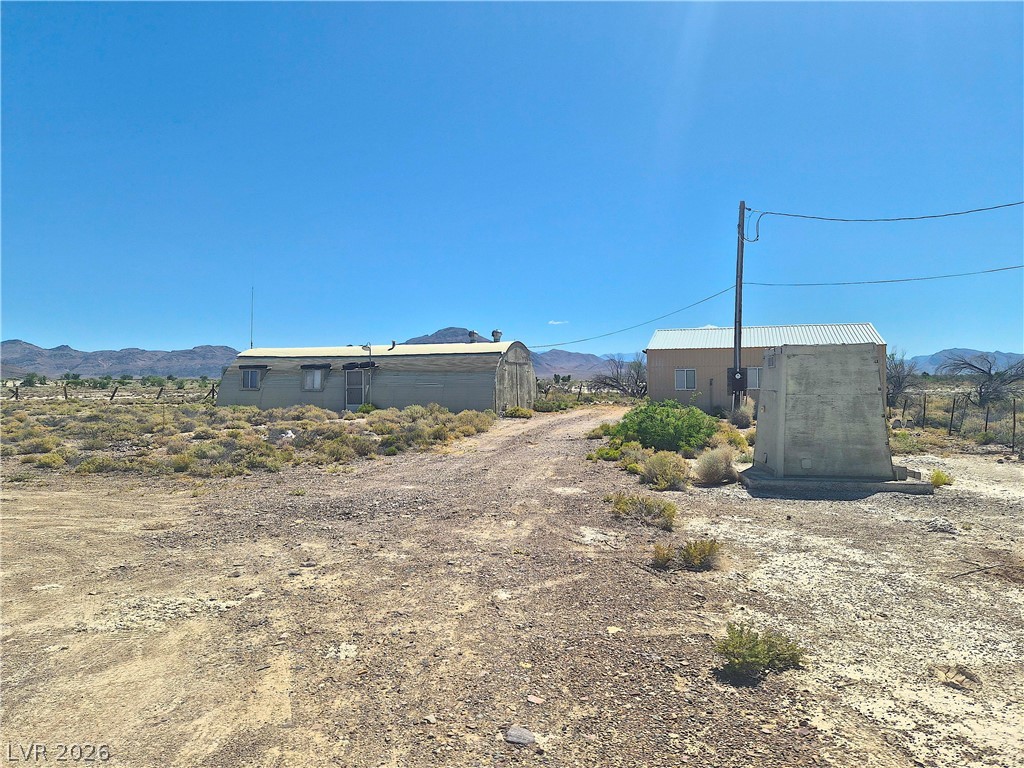 11545 South Spring Meadows Road Property Photo 4