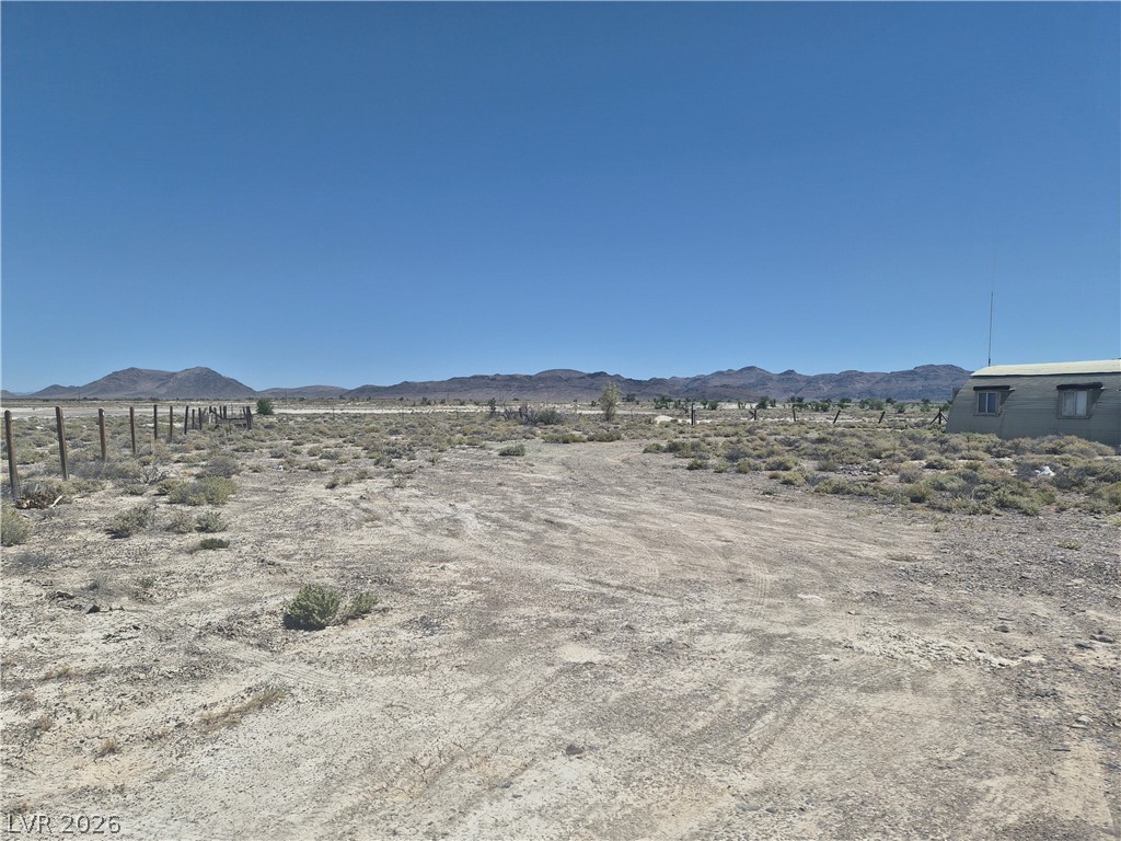 11545 South Spring Meadows Road Property Photo 5
