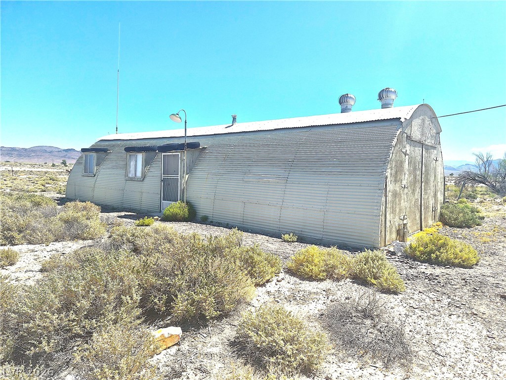 11545 South Spring Meadows Road Property Photo 6