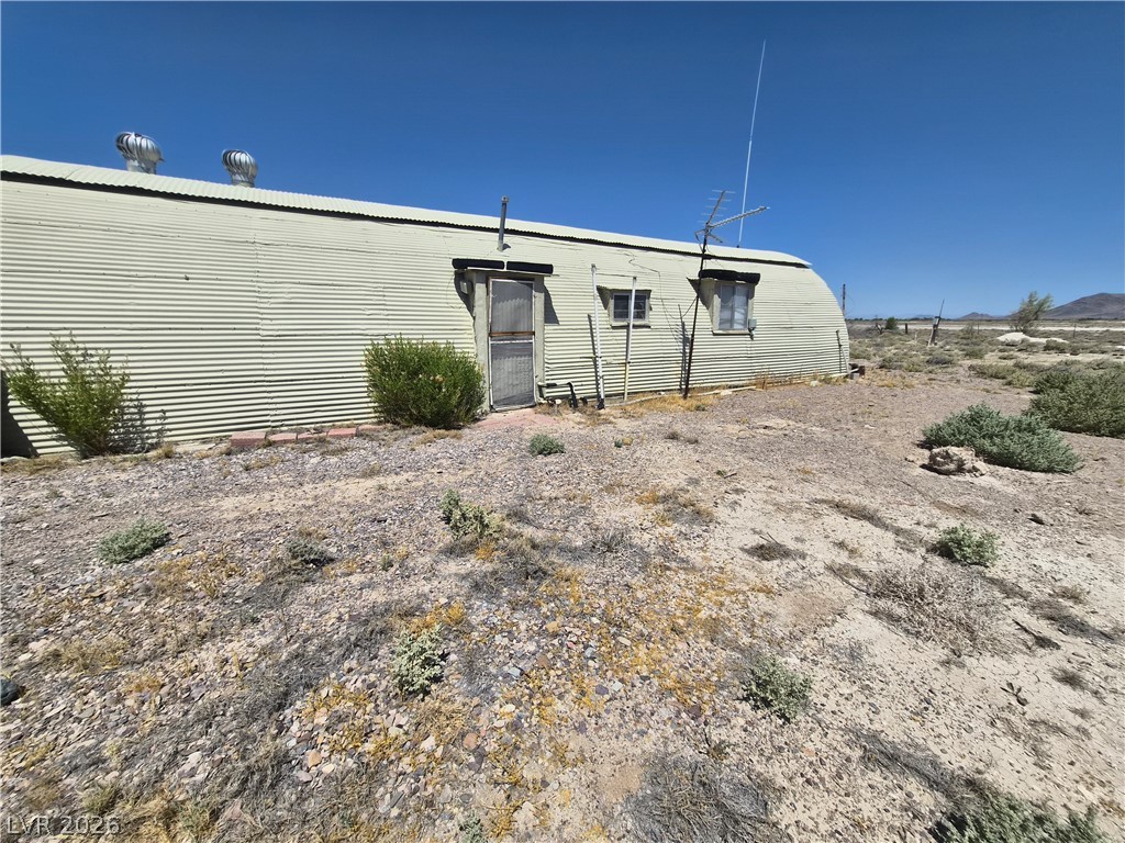 11545 South Spring Meadows Road Property Photo 7
