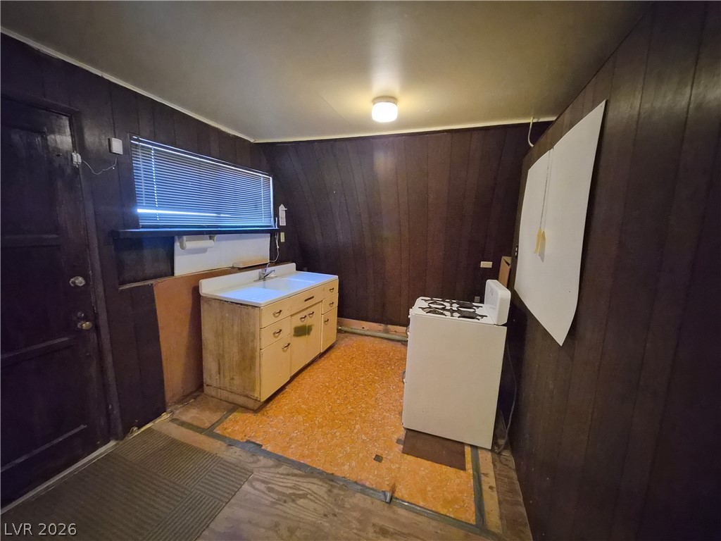11545 South Spring Meadows Road Property Photo 8