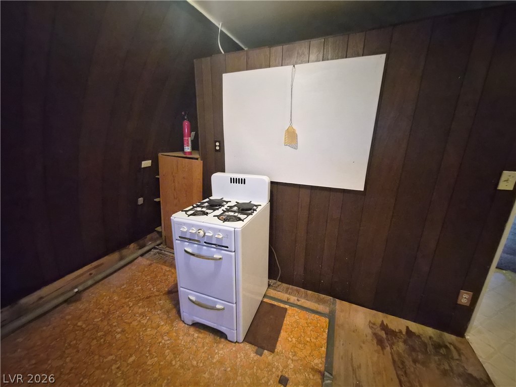 11545 South Spring Meadows Road Property Photo 9
