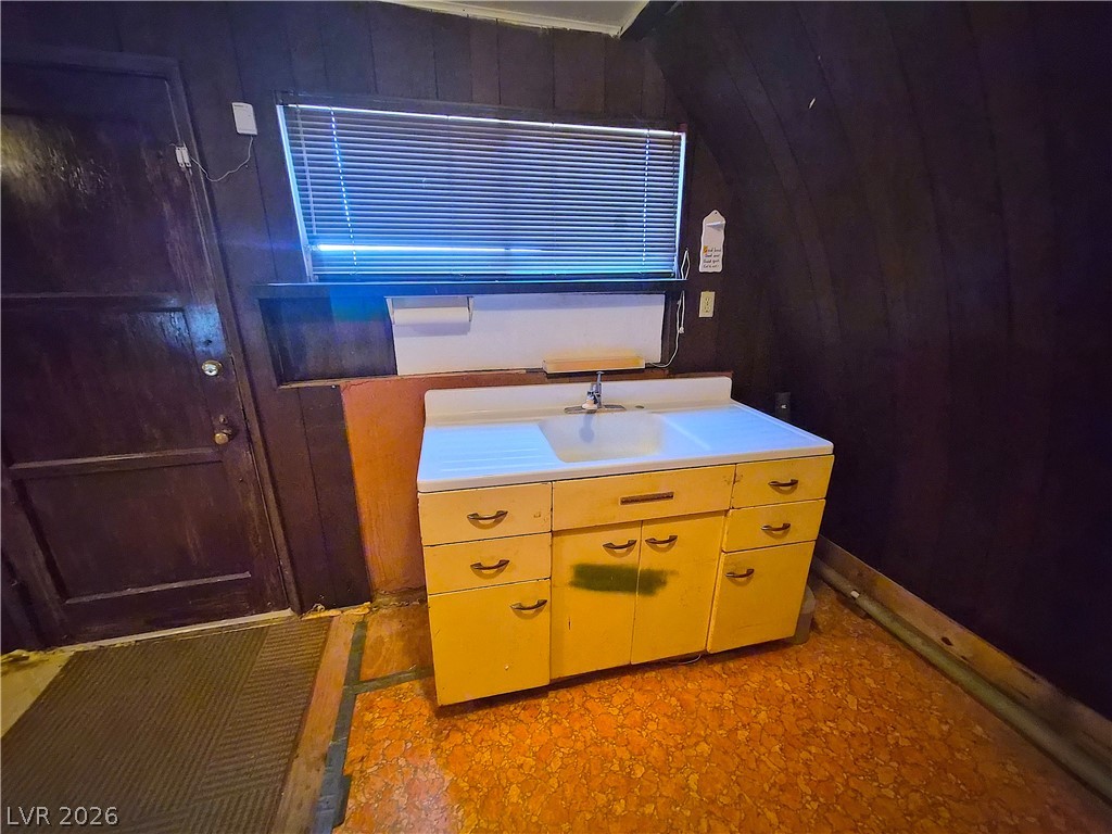 11545 South Spring Meadows Road Property Photo 10